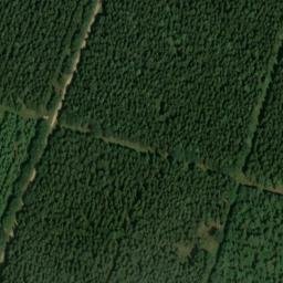 Satellite imagery of Eleonorenhöhe, DE