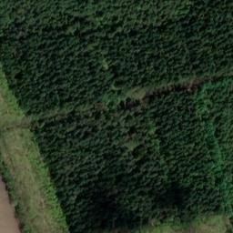 Satellite imagery of Barenberg, DE