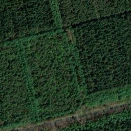 Satellite imagery of Barenberg, DE