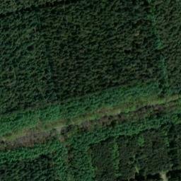 Satellite imagery of Barenberg, DE