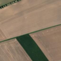 Satellite imagery of Hoher Berg, DE
