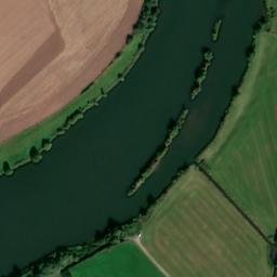Satellite imagery of In der Schanze, DE