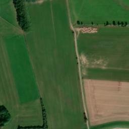 Satellite imagery of In der Schanze, DE