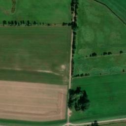 Satellite imagery of In der Schanze, DE