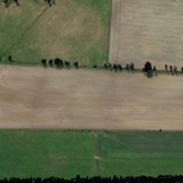 Satellite imagery of Stummelberg, DE