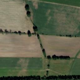 Satellite imagery of Stummelberg, DE