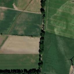 Satellite imagery of Stummelberg, DE
