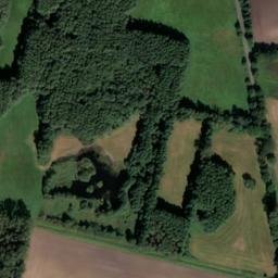 Satellite imagery of Heidberg, DE