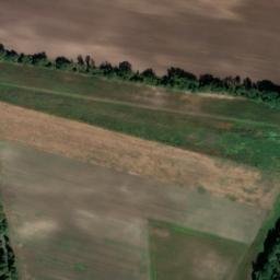 Satellite imagery of Heidberg, DE