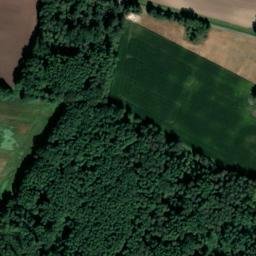 Satellite imagery of Heidberg, DE