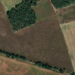 Satellite imagery of Heidberg, DE