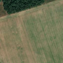 Satellite imagery of Heidberg, DE