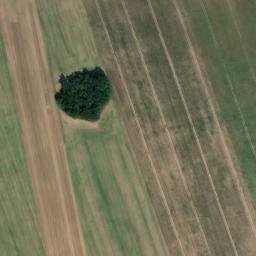 Satellite imagery of Heidberg, DE
