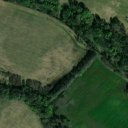 Satellite imagery of Hasenberg, DE