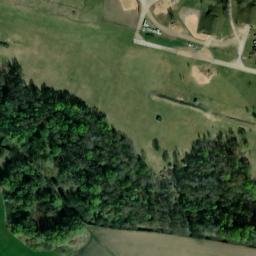 Satellite imagery of Hasenberg, DE