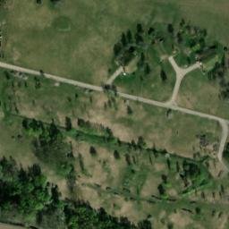 Satellite imagery of Hasenberg, DE