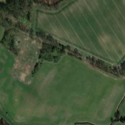 Satellite imagery of Steinberg, DE