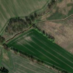 Satellite imagery of Steinberg, DE