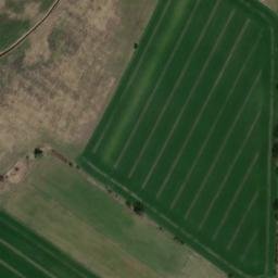 Satellite imagery of Steinberg, DE