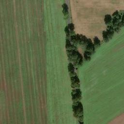 Satellite imagery of Koppelberg, DE