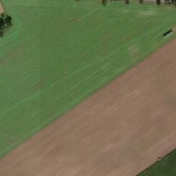 Satellite imagery of Koppelberg, DE