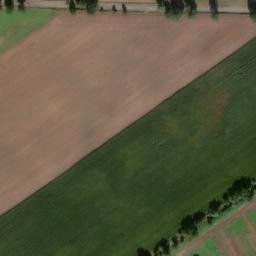 Satellite imagery of Koppelberg, DE