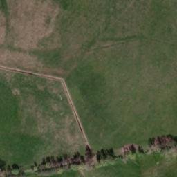 Satellite imagery of Hoher Dung, DE
