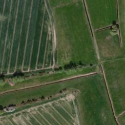 Satellite imagery of Hoher Dung, DE