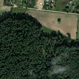 Satellite imagery of Katzenberg, DE