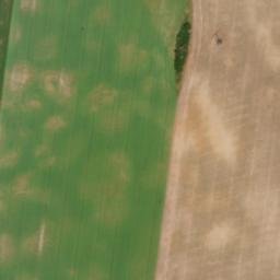 Satellite imagery of Rookenberg, DE