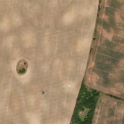 Satellite imagery of Rookenberg, DE