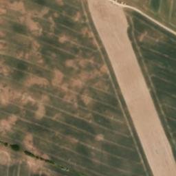 Satellite imagery of Rookenberg, DE