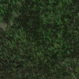 Satellite imagery of Асыр, RU
