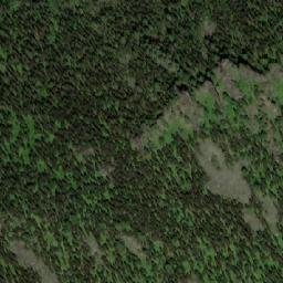 Satellite imagery of Асыр, RU