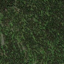 Satellite imagery of Асыр, RU