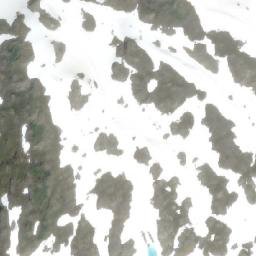 Satellite imagery of Sakumtha Crag, CA
