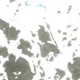 Satellite imagery of Sakumtha Crag, CA