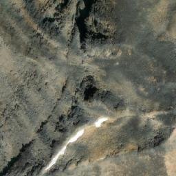 Satellite imagery of Mount Henry, CA