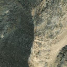 Satellite imagery of Cairngorm, CA