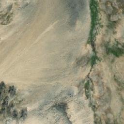 Satellite imagery of Cairngorm, CA