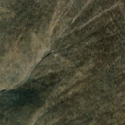 Satellite imagery of Grisette Mountain, CA