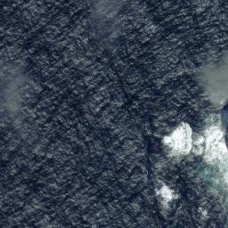 Satellite imagery of Cancregga, IE