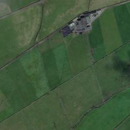 Satellite imagery of Cancregga, IE