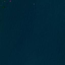 Satellite imagery of Seapark Point, IE