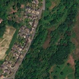 Satellite imagery of boundary_stone, GB