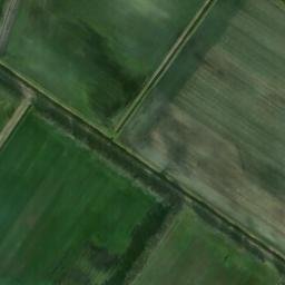 Satellite imagery of Swartenberg, DE