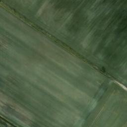 Satellite imagery of Swartenberg, DE