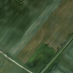 Satellite imagery of Swartenberg, DE