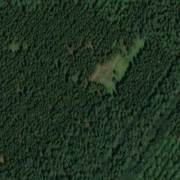 Satellite imagery of Queckenberg, DE