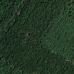 Satellite imagery of Queckenberg, DE